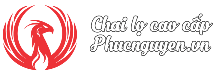 Tuýp nhựa Phúc Nguyên